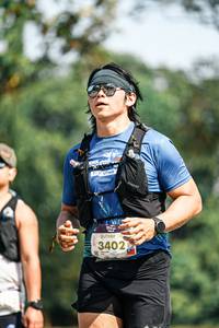 BIB: 
                            <button type="button" onclick="openModal(25931359)" class="btn btn-primary btn-sm float-right btn-popup" data-toggle="modal" data-target=".modal-high-quality">
                        <i class="fas fa-shopping-cart"></i> Add to Cart
                    </button>
                                            <button type="button" onclick="isThisMe(25931359, true)" class="btn btn-success btn-sm float-right btn-popup btn-isme hidden" data-toggle="tooltip" data-placement="bottom" title="นี่คือรูปของคุณใช่ไหม คลิกที่นี่เพื่อเอาเข้าอัลบั้ม">
                        <i class="fas fa-plus"></i> Add to album
                    </button>
                    <button type="button" onclick="isThisMe(25931359, false)" class="btn btn-warning btn-sm float-right btn-popup btn-isnotme hidden">
                        <i class="fas fa-ban"></i> Remove from album
                    </button>